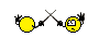 combat épée